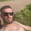 seanmacpherson505