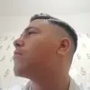 alessandrocortese86