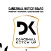 dancehall_ketch_up