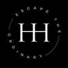 harwoodhospitality