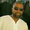 14abdul03