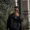 Ismail_elamraoui