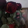 user313315110