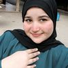 basantymahmoudebr