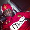 kingcako_