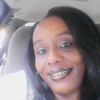 mrs.st.louis314
