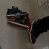 .justchubbs
