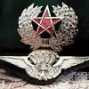 elmehdimallali
