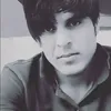 pashton_112