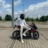 motorcycle_tiktok3