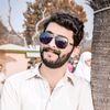 ashrafsadique60