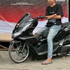 aku Lo ipin
