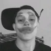 duck444444