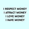 macklina_hamad