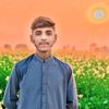 adeeltypist08