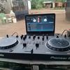 djpatiski254