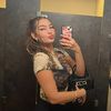 carolinemarr.12