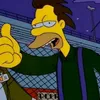 lennyleonardsimpson