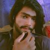 ikram_meo1