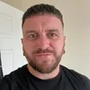 jasonhulse249