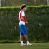 diogo.drt2