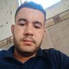 bahribahri236