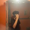 hello_.207