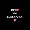 bts_or_blackpink_
