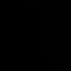 abd36123456