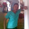carlosteran144