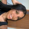 beatrizsilva.sp