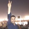 aitizazhassan716