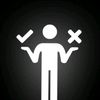 husamhamdy622