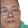 nestorbuella