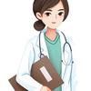 tiktok⭐️doctor