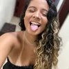 thayscanjica