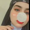 tas____whn18