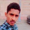 ahmed.belall