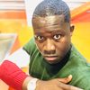 Mr Appiah Exclusive