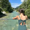 emmavandenboss926