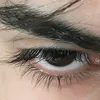 jk_zahraa.17