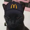 donajuana_lamaspro