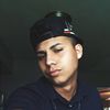 juan.carox20