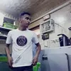 yassinealiouali