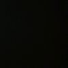 bakir_1212
