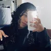 mayra_cristynna