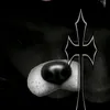 vxmp_pxmc