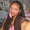 dreamdoll111