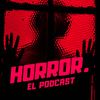 Horror Podcast