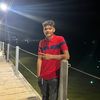 joufren_dominguez
